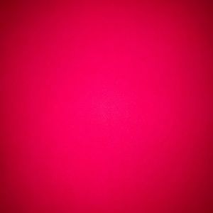 Meet your Posher, Taralee